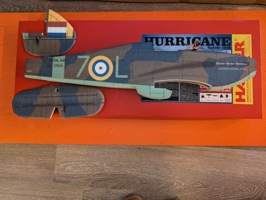 hurricane_005