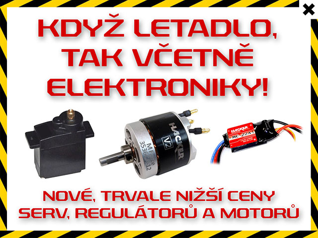 nove_ceny_elektronika_1